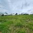  Land for sale in Cali, Valle Del Cauca, Cali