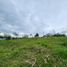  Land for sale in Cali, Valle Del Cauca, Cali