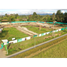  Land for sale in Rionegro, Antioquia, Rionegro