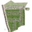  Land for sale in Rionegro, Antioquia, Rionegro