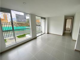 3 Habitación Departamento en venta en Manizales, Caldas, Manizales