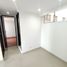 3 Schlafzimmer Appartement zu verkaufen in Bogota, Cundinamarca, Bogota, Cundinamarca