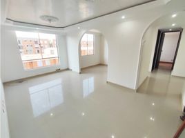 3 Schlafzimmer Appartement zu verkaufen in Bogota, Cundinamarca, Bogota, Cundinamarca