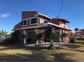 4 Bedroom Villa for sale in San Vicente, Antioquia, San Vicente