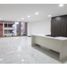 3 Bedroom Apartment for sale in Antioquia, Medellin, Antioquia