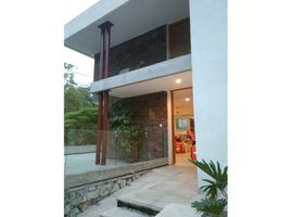 3 Habitación Villa en venta en Cali, Valle Del Cauca, Cali