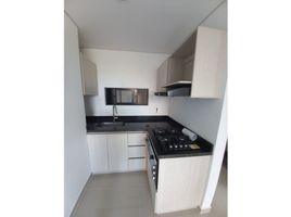 3 Habitación Apartamento en venta en Sabaneta, Antioquia, Sabaneta