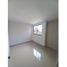 3 Habitación Apartamento en venta en Sabaneta, Antioquia, Sabaneta