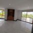 3 Bedroom Apartment for sale in Santa Marta, Magdalena, Santa Marta