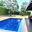 5 Bedroom House for sale in Pereira, Risaralda, Pereira