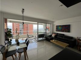 2 Habitación Apartamento en venta en Antioquia, Envigado, Antioquia