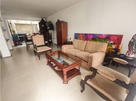 3 Habitación Casa en venta en Manizales, Caldas, Manizales