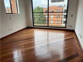 4 Bedroom House for sale in Fundacion Cardioinfantil-Instituto de Cardiologia, Bogota, Bogota