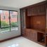 4 Bedroom House for sale in Bogota, Cundinamarca, Bogota