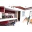 2 Bedroom House for sale in Templo Bogotá Colombia, Bogota, Bogota