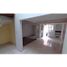 2 Bedroom Villa for sale in Bogota, Cundinamarca, Bogota