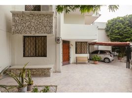 3 Habitación Villa en venta en Santa Marta, Magdalena, Santa Marta