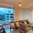 2 Bedroom Apartment for sale in San Jeronimo Antioquia, San Jeronimo