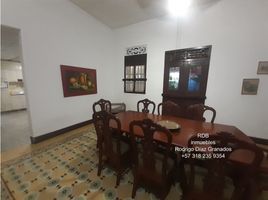 5 Bedroom House for sale in Atlantico, Barranquilla, Atlantico