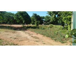  Land for sale in Magdalena, Santa Marta, Magdalena