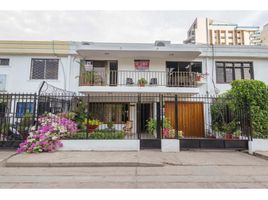 4 Habitación Villa en venta en Santa Marta, Magdalena, Santa Marta