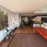 Appartement 3 chambre à vendre à Bogota, Cundinamarca, Bogota, Cundinamarca
