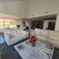 Appartement 3 chambre à vendre à Bogota, Cundinamarca, Bogota, Cundinamarca