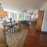 Appartement 3 chambre à vendre à Bogota, Cundinamarca, Bogota, Cundinamarca