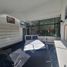 Appartement 3 chambre à vendre à Bogota, Cundinamarca, Bogota, Cundinamarca