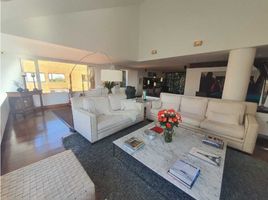 Appartement 3 chambre à vendre à Bogota, Cundinamarca, Bogota, Cundinamarca