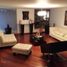 3 Bedroom House for sale in Bogota, Cundinamarca, Bogota