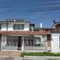 4 Bedroom House for sale in Bogota, Cundinamarca, Bogota