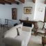 4 Bedroom House for sale in Bogota, Cundinamarca, Bogota