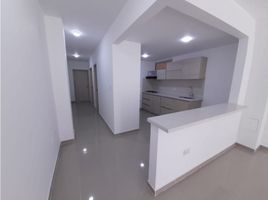 2 Habitación Departamento en venta en Palmira, Valle Del Cauca, Palmira