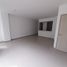 2 Habitación Departamento en venta en Palmira, Valle Del Cauca, Palmira