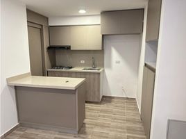 2 Habitación Apartamento en alquiler en Atlantico, Barranquilla, Atlantico