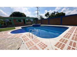 8 Bedroom Villa for rent in Risaralda, Pereira, Risaralda