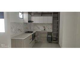 4 Habitación Apartamento en venta en Antioquia, Envigado, Antioquia