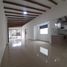 4 Habitación Apartamento en venta en Envigado, Antioquia, Envigado