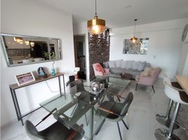 3 Bedroom Apartment for sale in Antioquia, Copacabana, Antioquia