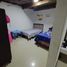 8 Habitación Villa en venta en Bogotá, Cundinamarca, Bogotá, Cundinamarca