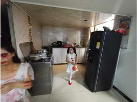 8 Habitación Villa en venta en Bogotá, Cundinamarca, Bogotá, Cundinamarca