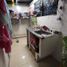8 Habitación Villa en venta en Bogotá, Cundinamarca, Bogotá, Cundinamarca