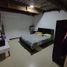 8 Habitación Villa en venta en Bogotá, Cundinamarca, Bogotá, Cundinamarca