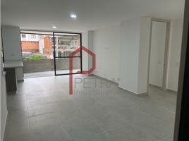 3 Habitación Apartamento en venta en Antioquia, Medellín, Antioquia