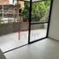 3 Habitación Apartamento en venta en Antioquia, Medellín, Antioquia