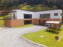 3 Habitación Casa en venta en Retiro, Antioquia, Retiro