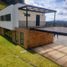 3 Habitación Casa en venta en Retiro, Antioquia, Retiro