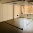 70 SqM Office for sale in Cundinamarca, Bogota, Cundinamarca