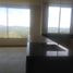 4 Bedroom House for sale in Palestina, Caldas, Palestina